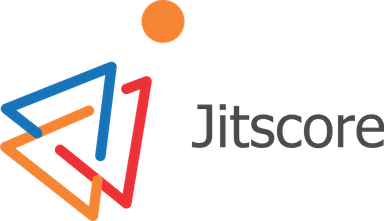 Jitscore